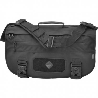 Hazard4 Defense Courier 9L